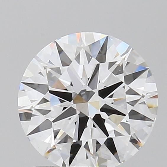 1.59 Carat