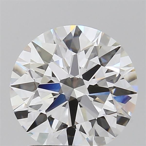 1.59 Carat