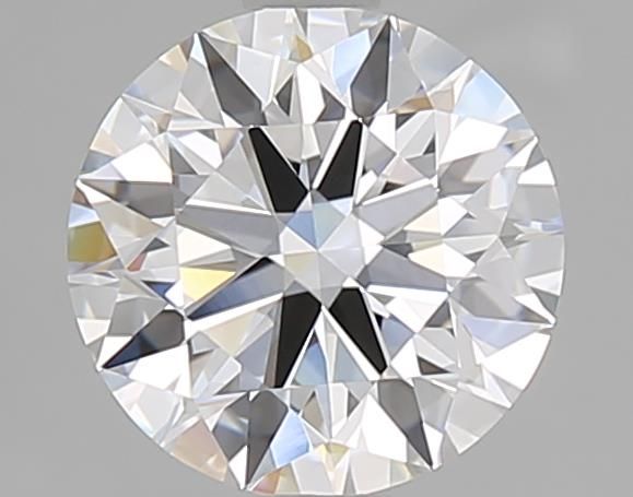 1.60 Carat