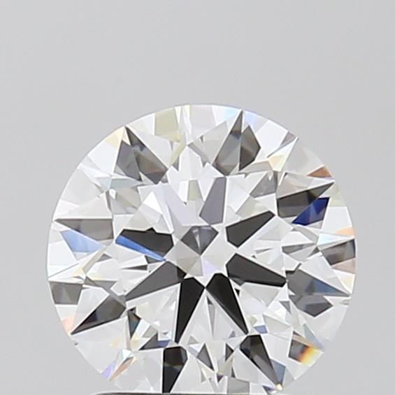 1.60 Carat