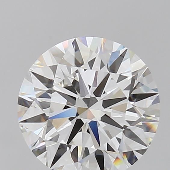 2.10 Carat