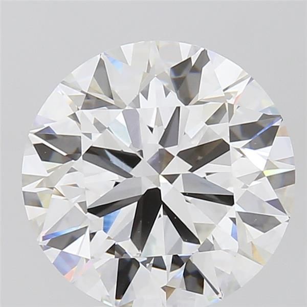 4.90 Carat