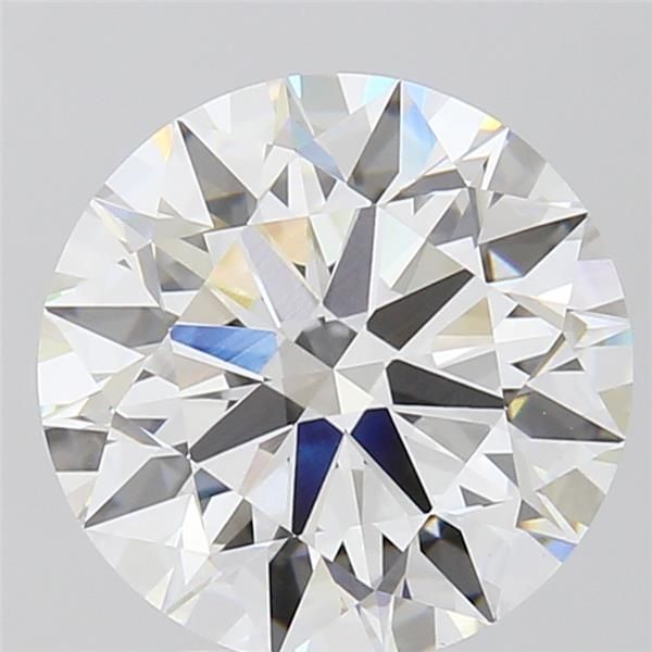5.08 Carat