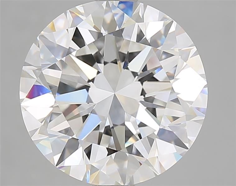 5.50 Carat