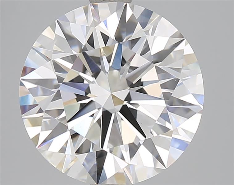 5.73 Carat