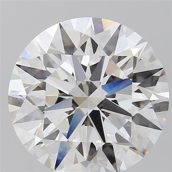 6.09 Carat