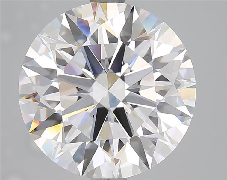 7.07 Carat