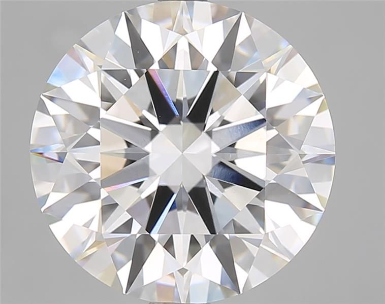 7.10 Carat