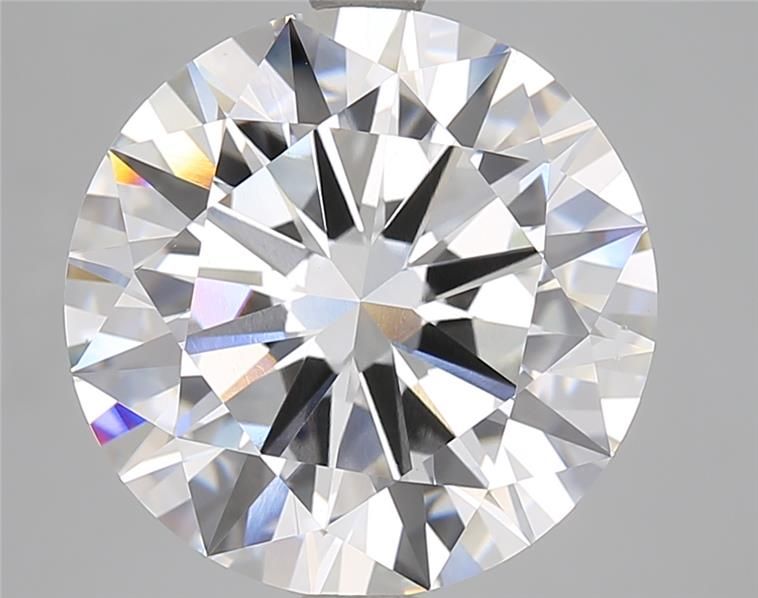 8.00 Carat