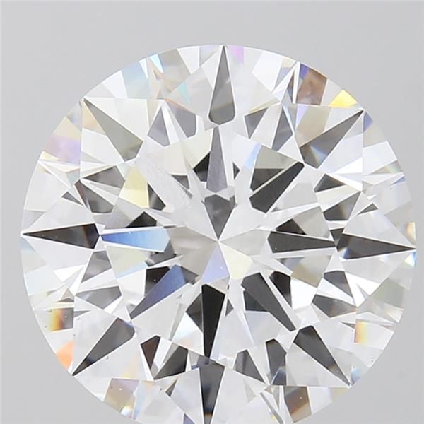 8.55 Carat