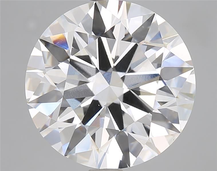 9.00 Carat