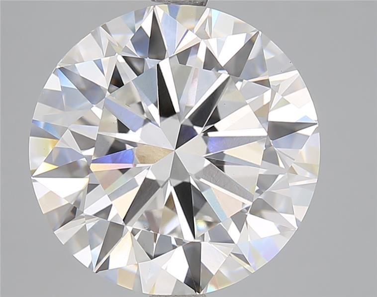 9.01 Carat