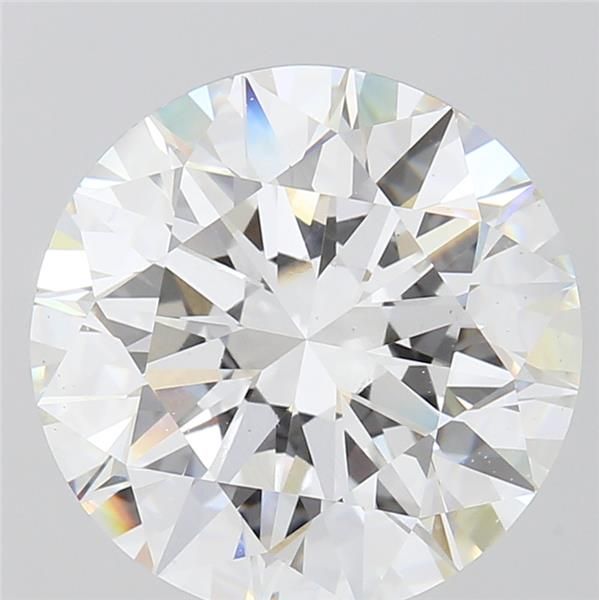 9.02 Carat