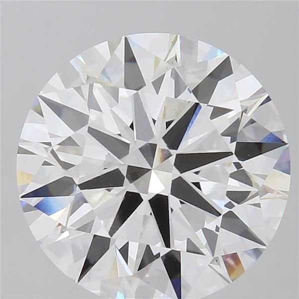 9.02 Carat