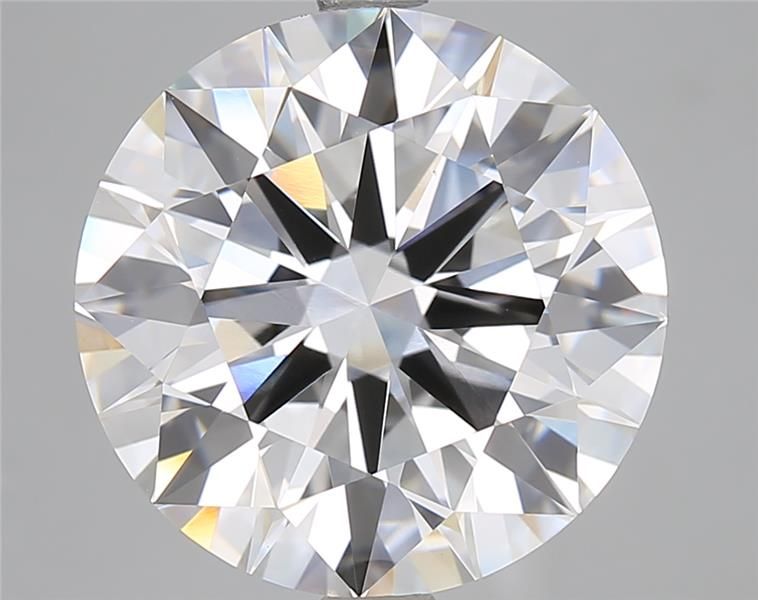 9.09 Carat