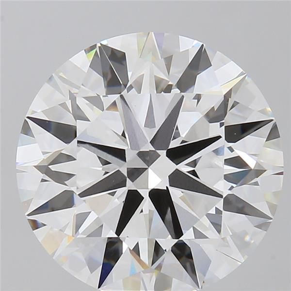 9.09 Carat