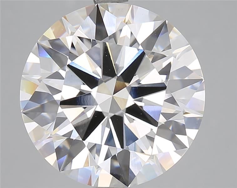 9.10 Carat