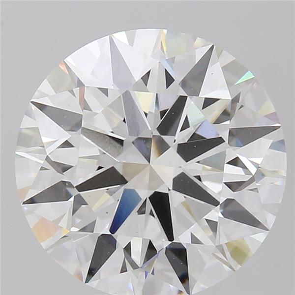 9.10 Carat