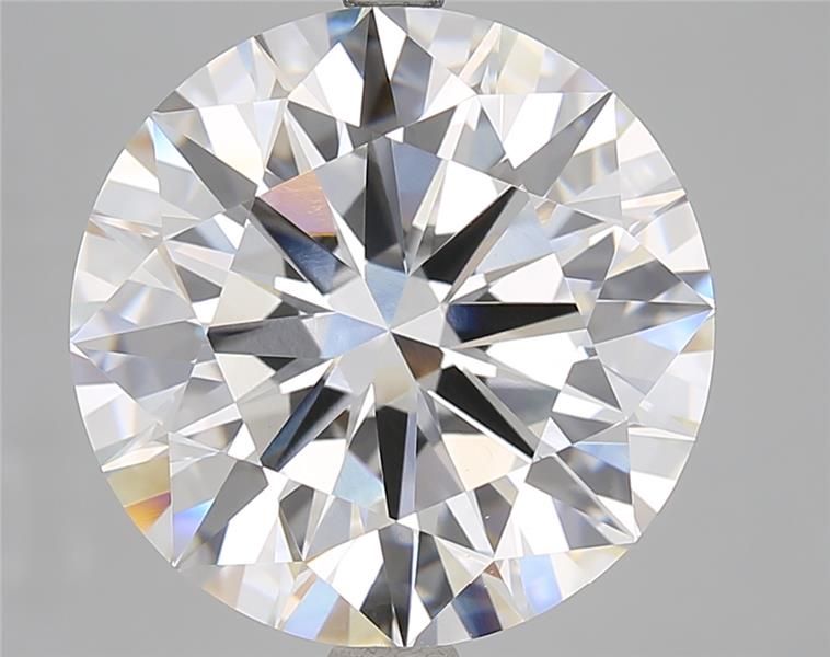 9.10 Carat