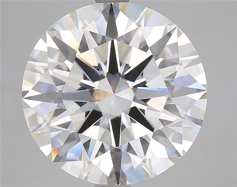 9.11 Carat