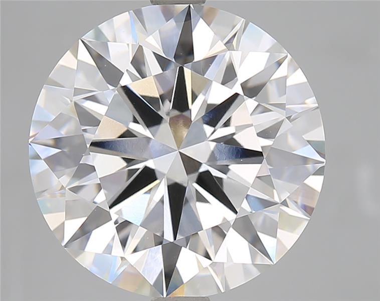 9.10 Carat