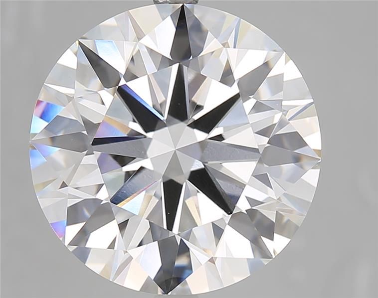 10.01 Carat