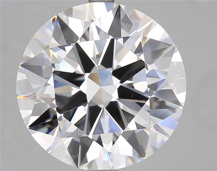 10.02 Carat