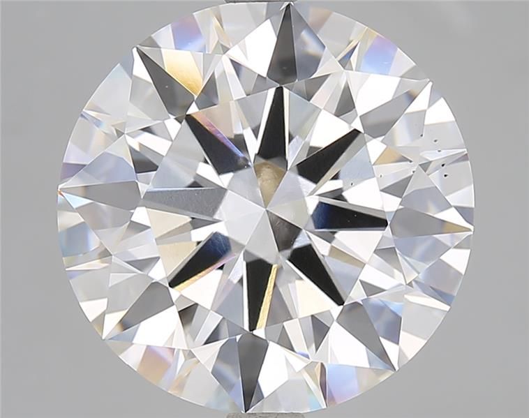 10.03 Carat