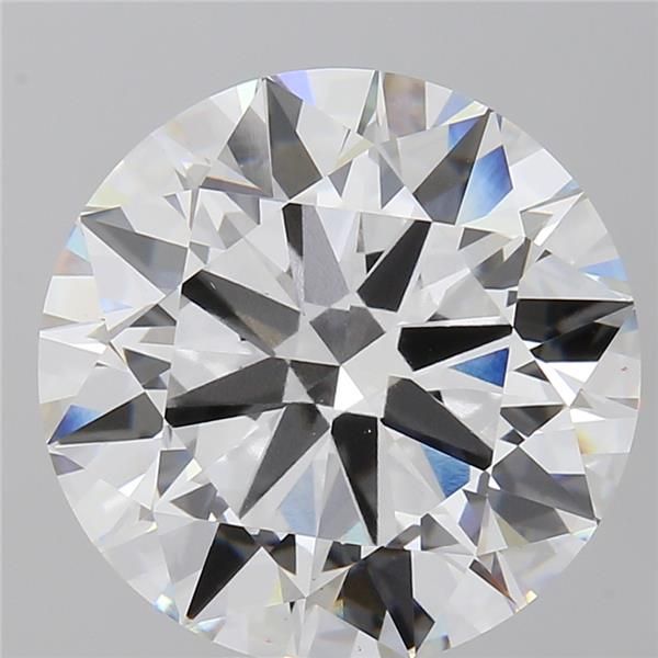 10.08 Carat