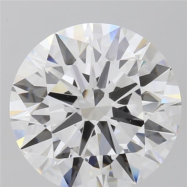 10.09 Carat
