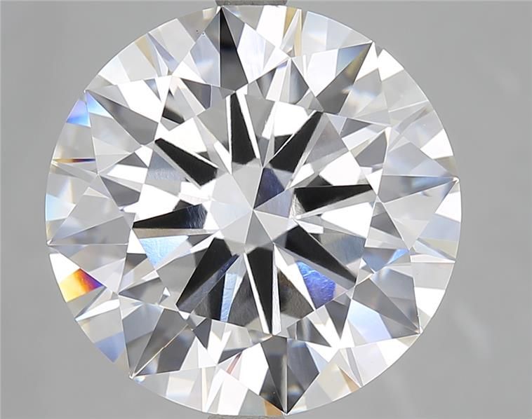 11.06 Carat