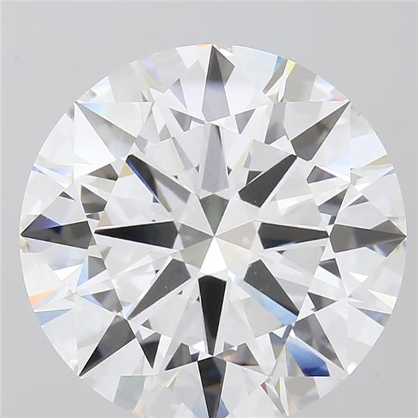 11.51 Carat