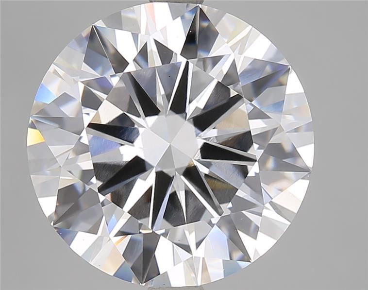 9.07 Carat