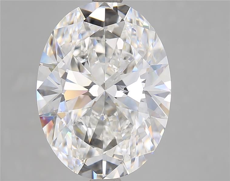 8.00 Carat