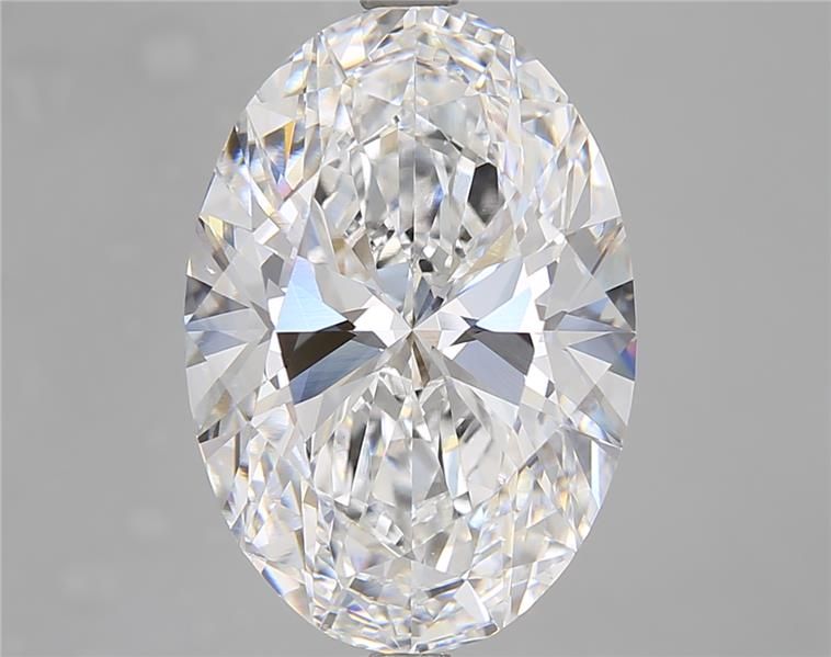 8.47 Carat