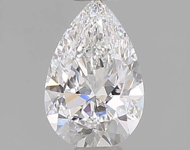 1.04 Carat