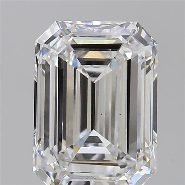 2.59 Carat