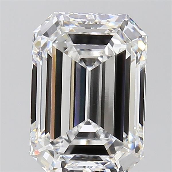 3.09 Carat