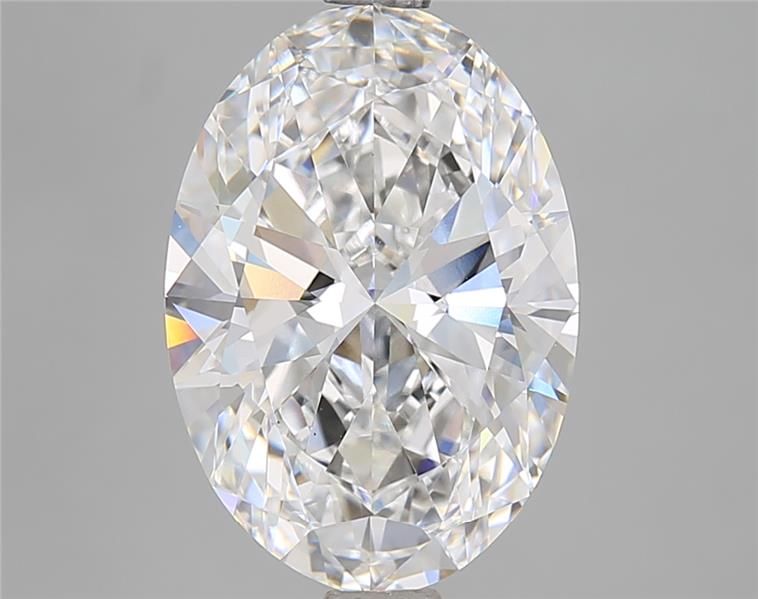 5.00 Carat