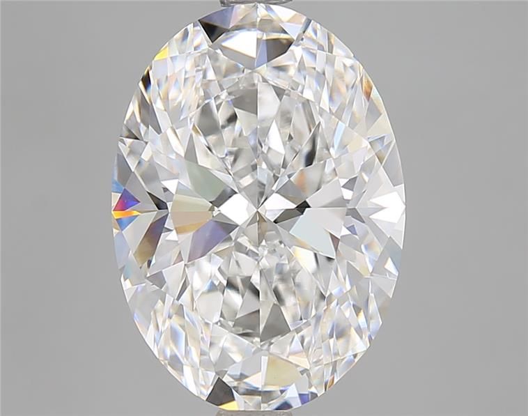 6.10 Carat