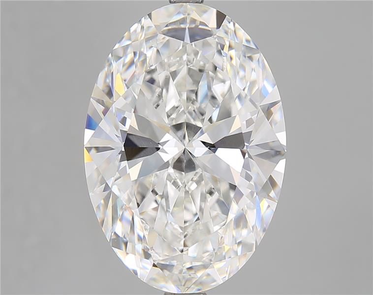 10.53 Carat