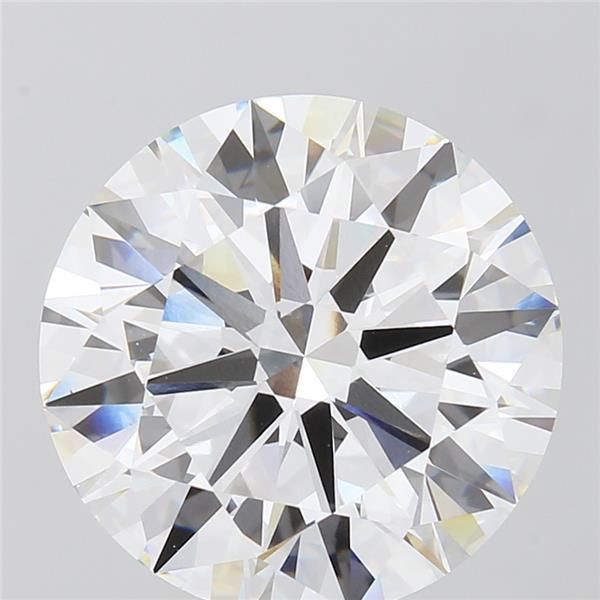 10.01 Carat