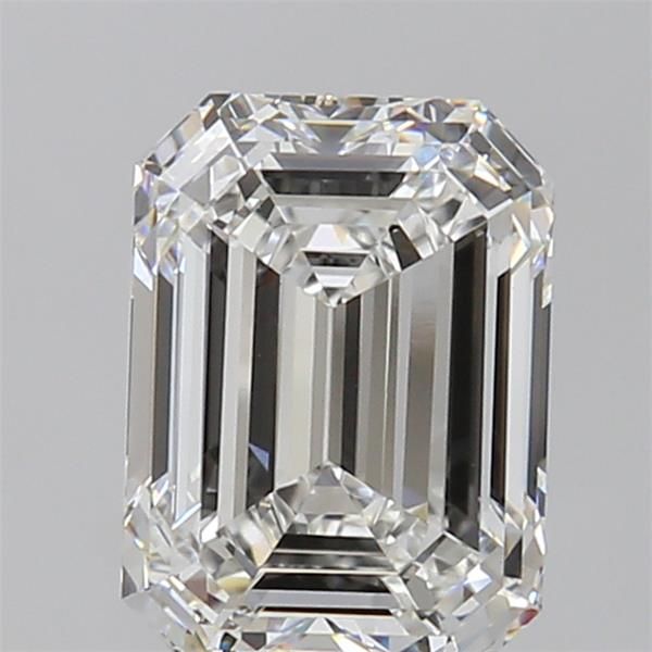 3.01 Carat