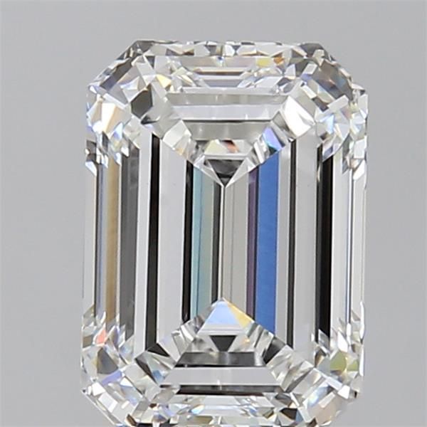 3.05 Carat