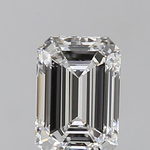 0.98 Carat