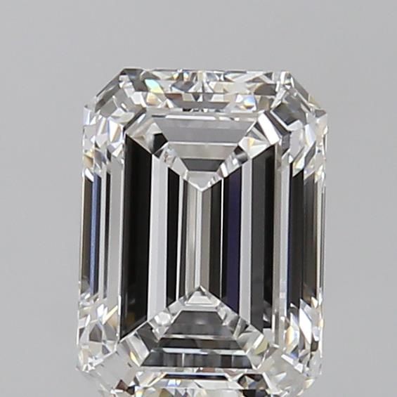 1.97 Carat