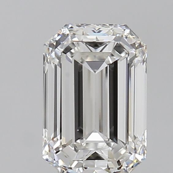 2.00 Carat