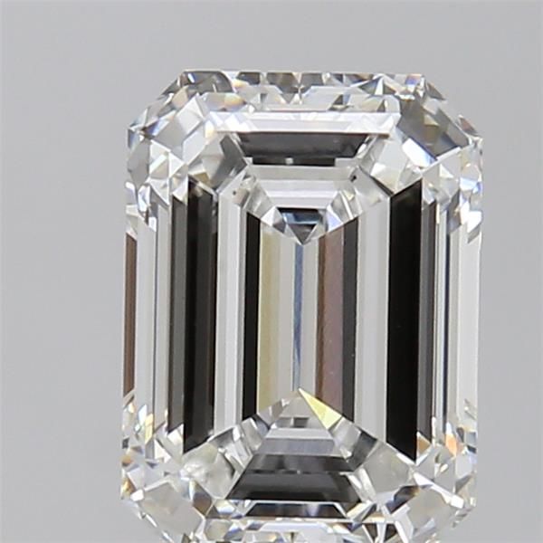 3.09 Carat