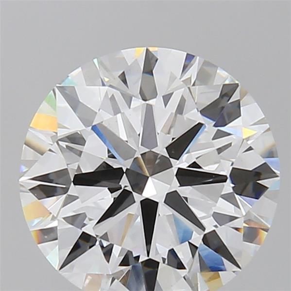 3.50 Carat