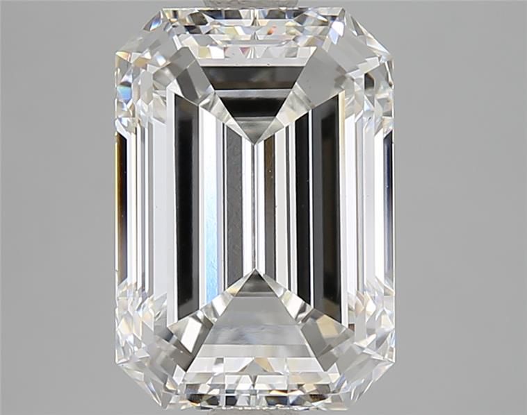 5.02 Carat
